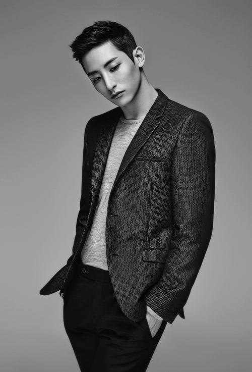 Picture of Soo-hyuk Lee