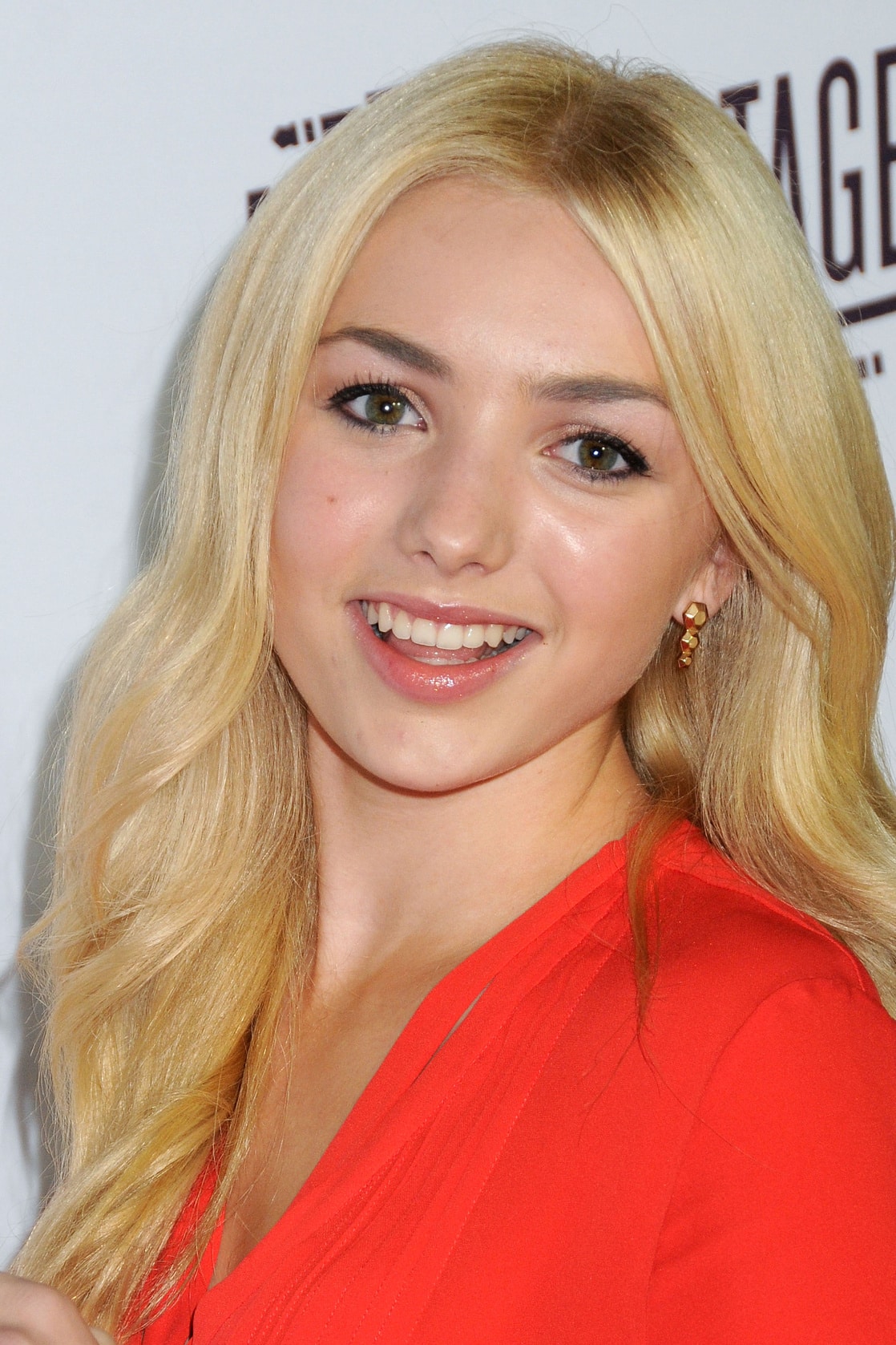 Peyton List picture