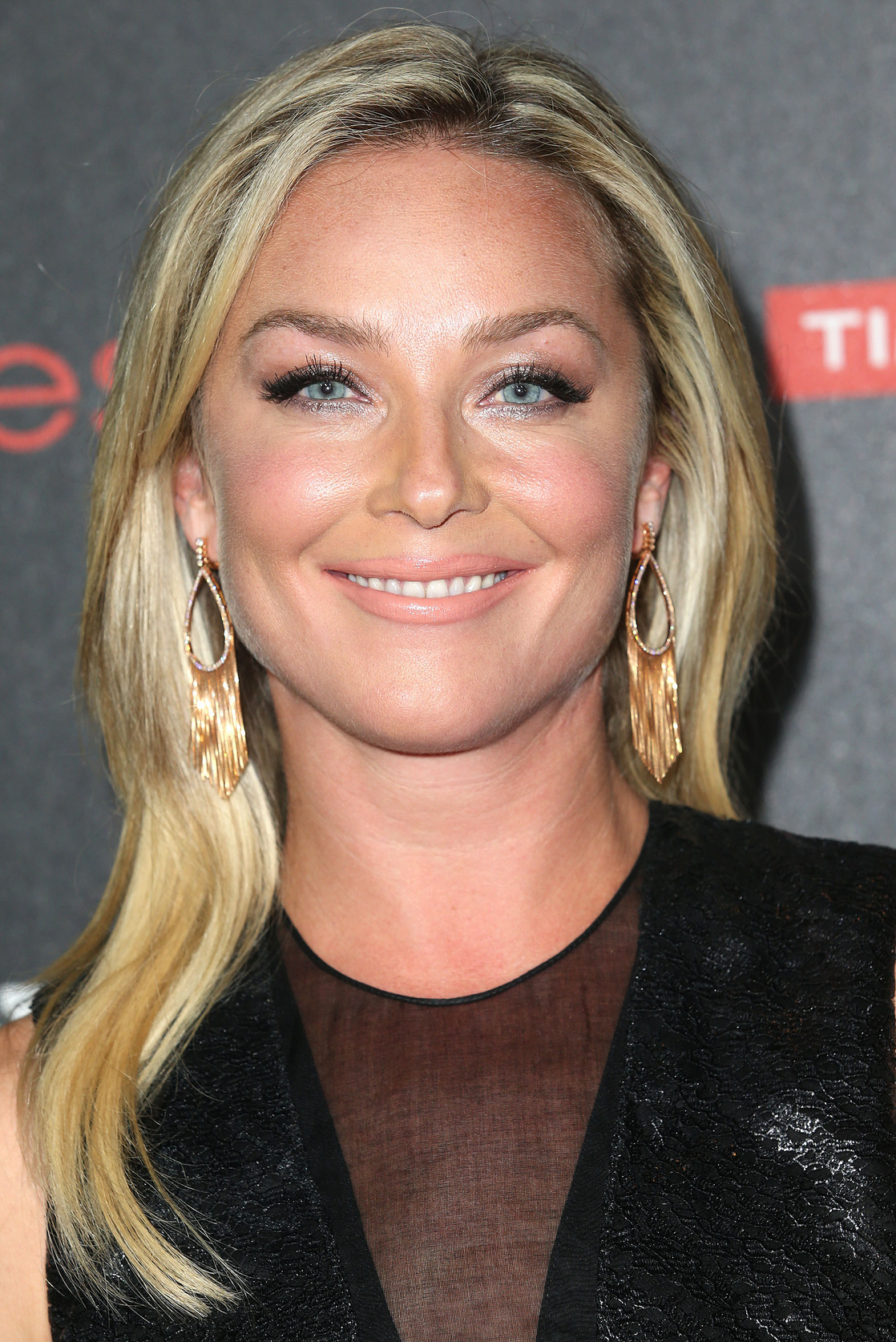 Elisabeth Röhm image