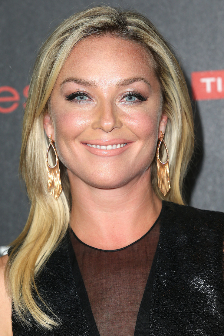 Elisabeth Röhm image
