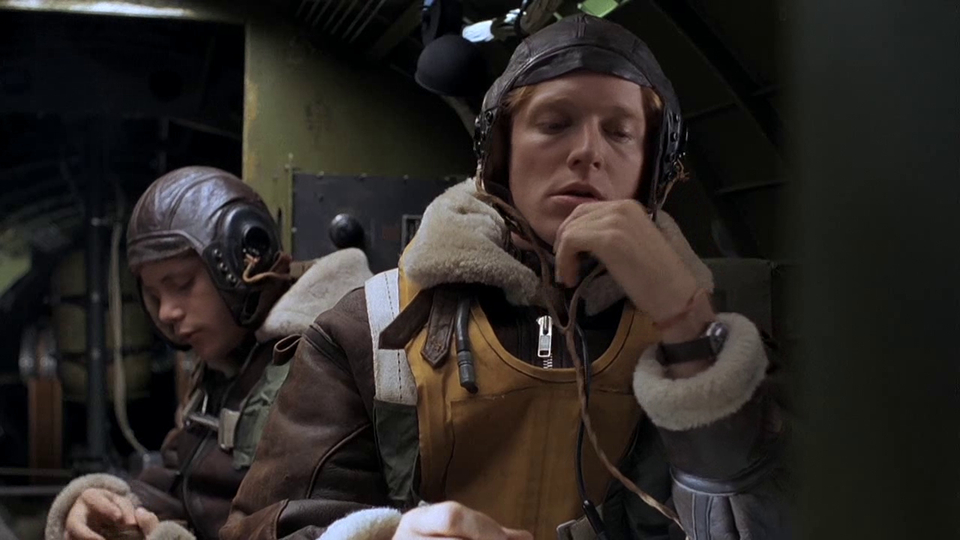 Memphis Belle Memphis Belle