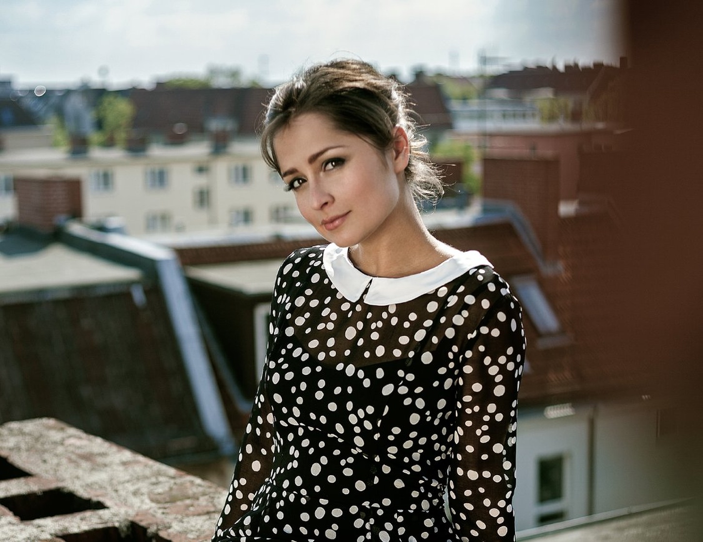 Sarah Alles Sarah Alles