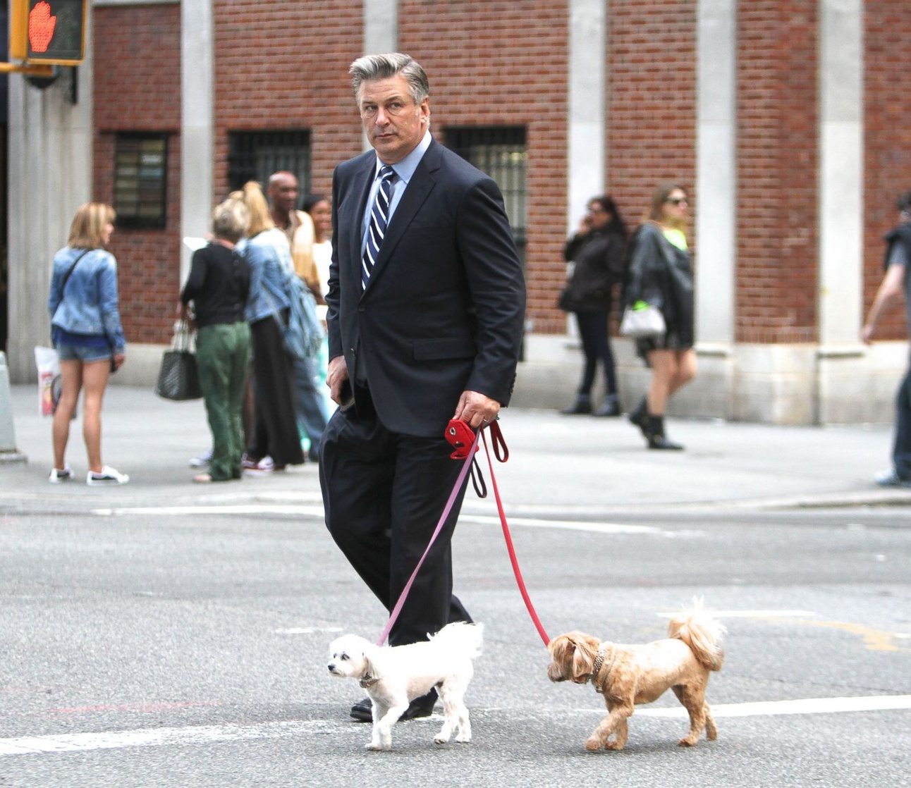 Alec Baldwin