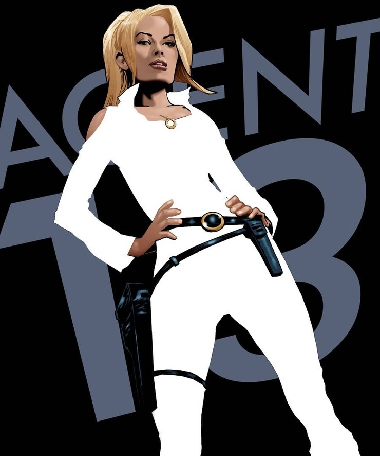 picture-of-sharon-carter