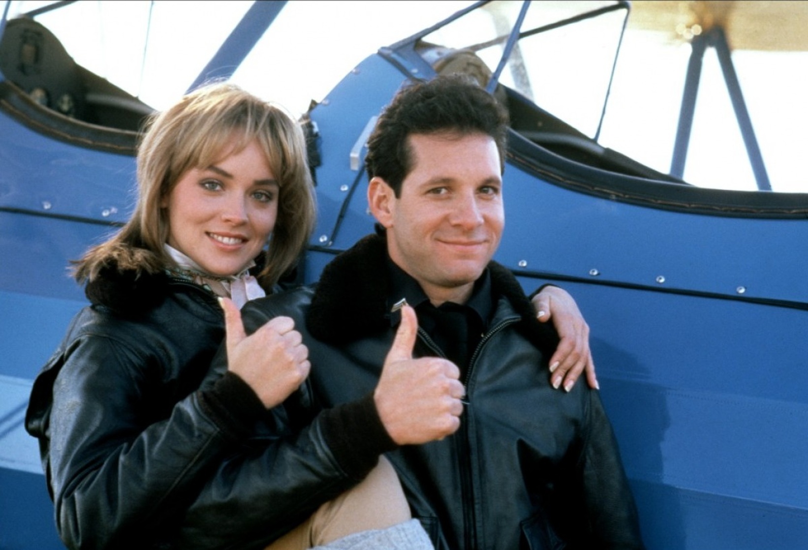 Police Academy 4: Citizens on Patrol Police Academy 4: Citizens on Patrol
