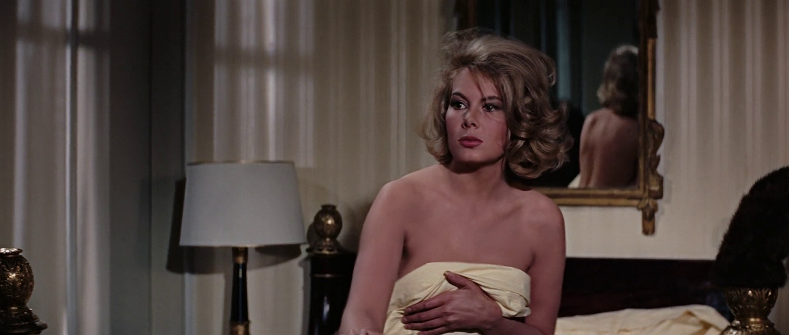 Thunderball Thunderball