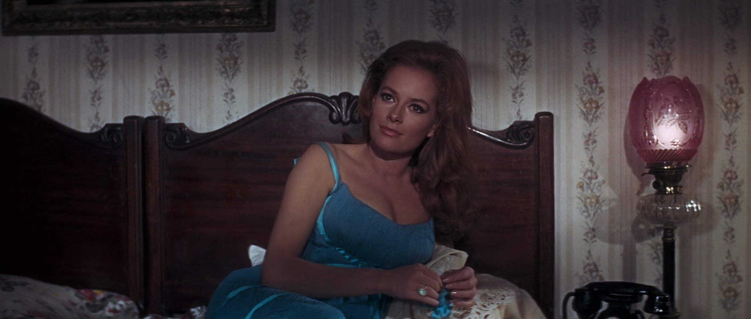 Thunderball Thunderball