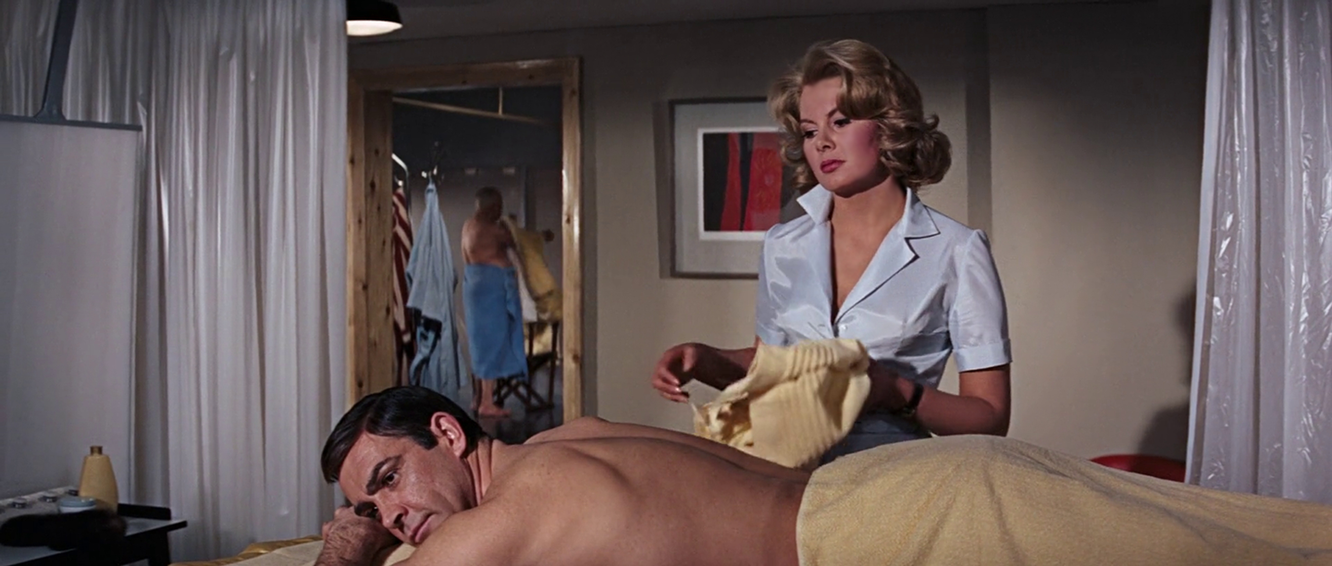Thunderball Thunderball
