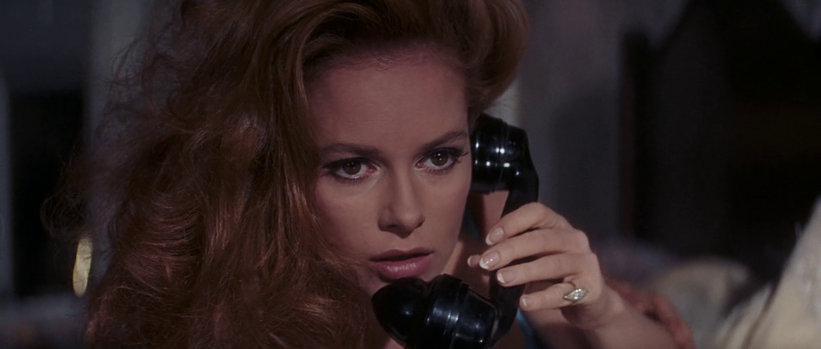 Thunderball Thunderball
