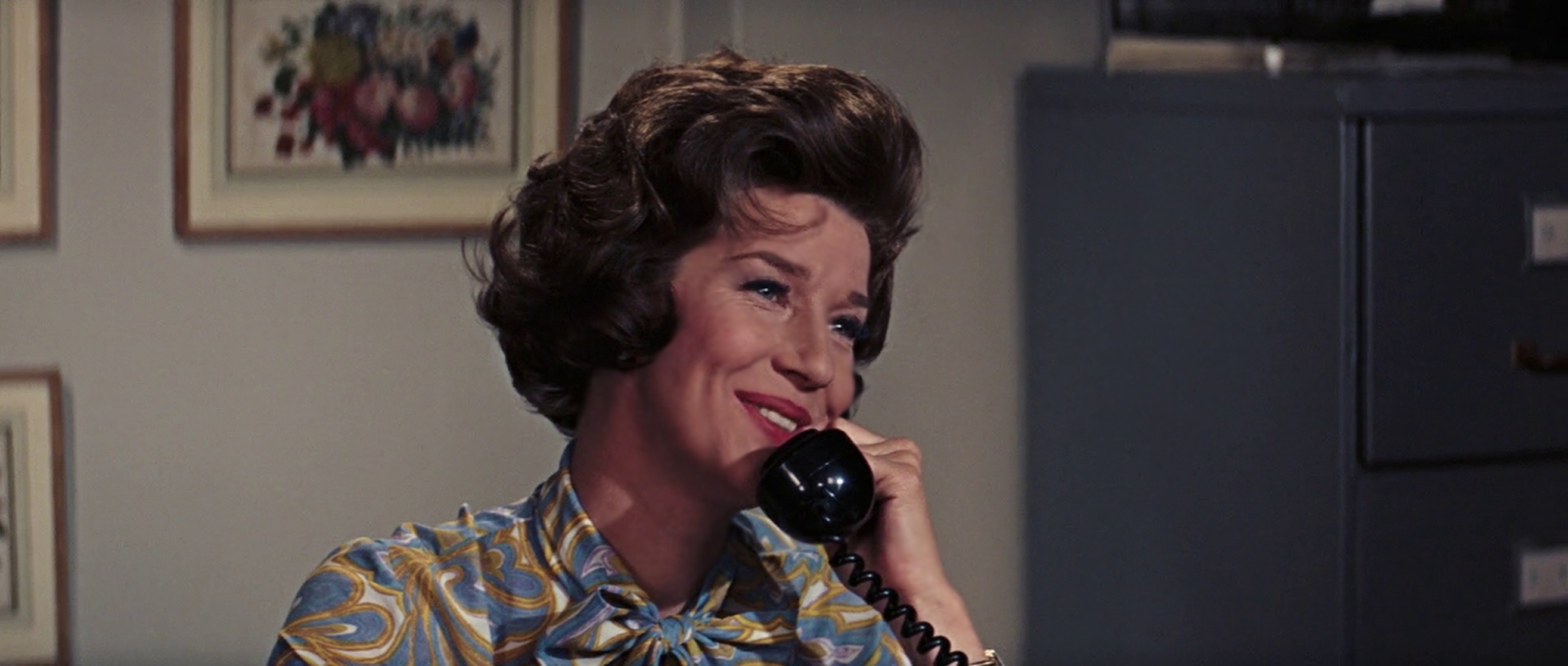 Thunderball Thunderball