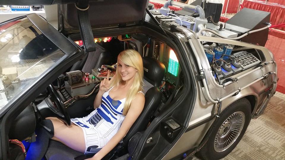 Heather1337