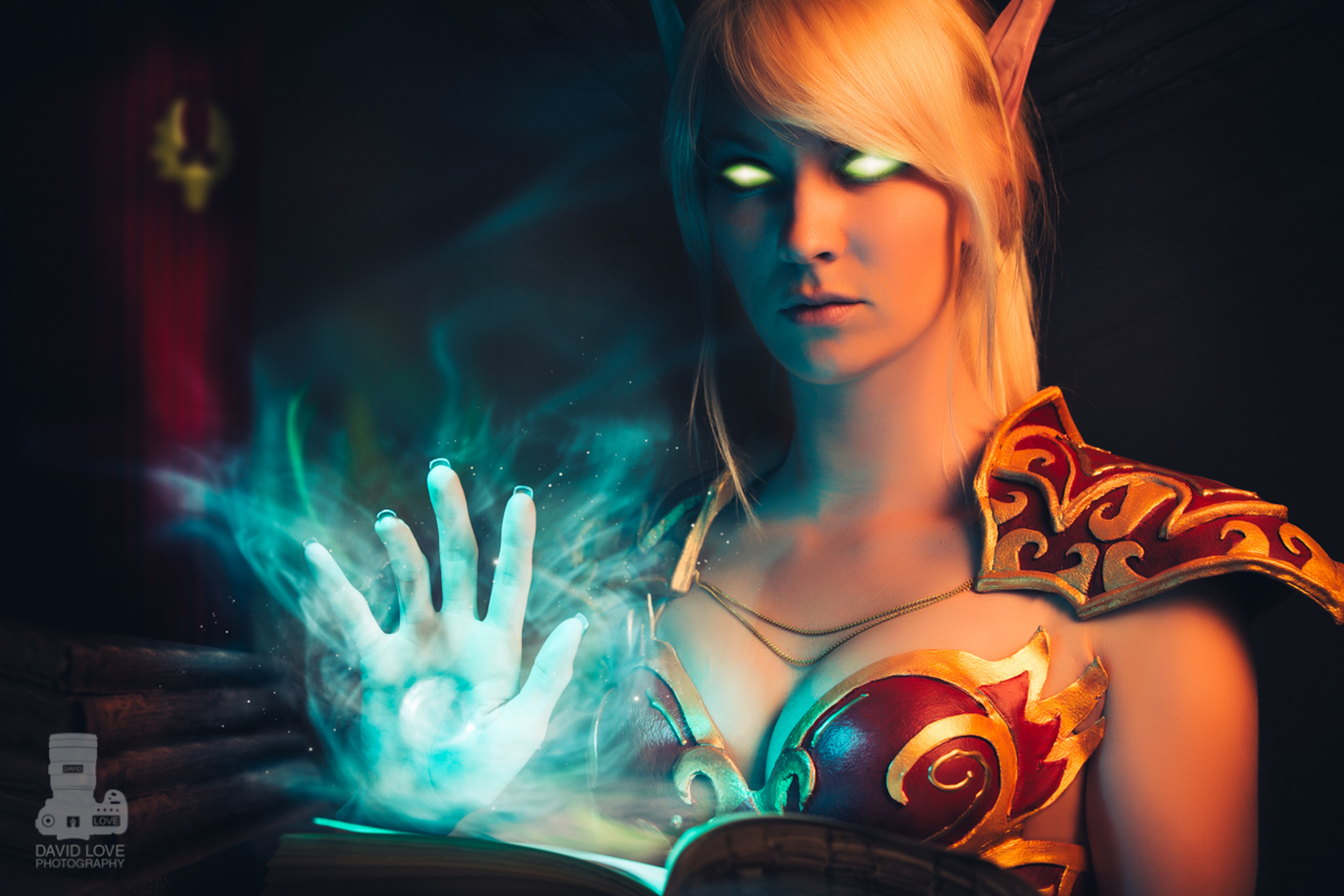 Heather1337