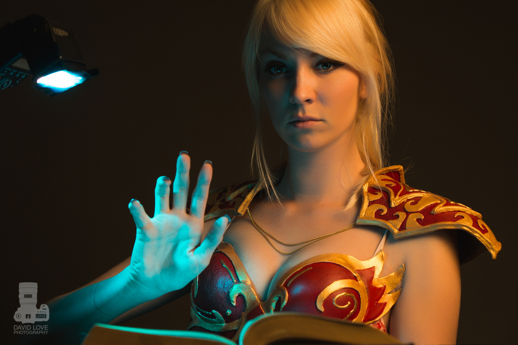 Heather1337