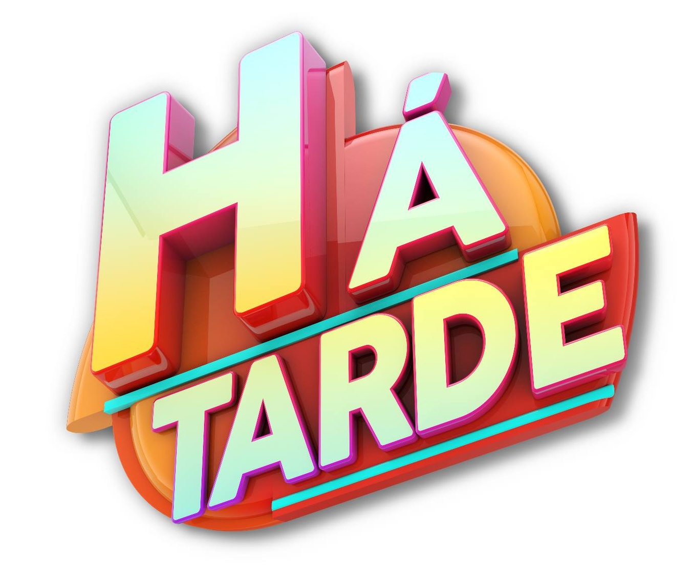 Há Tarde