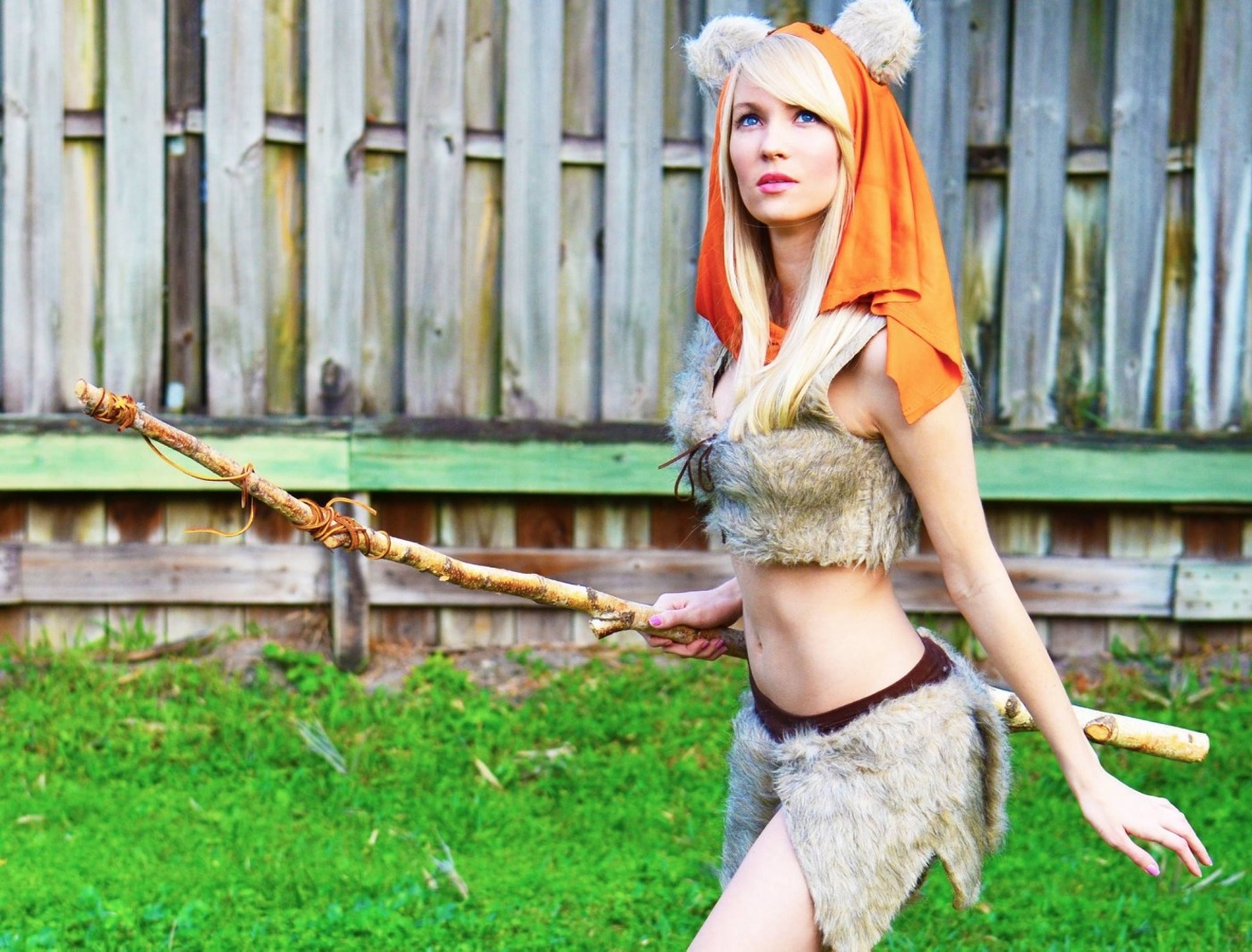 Heather1337
