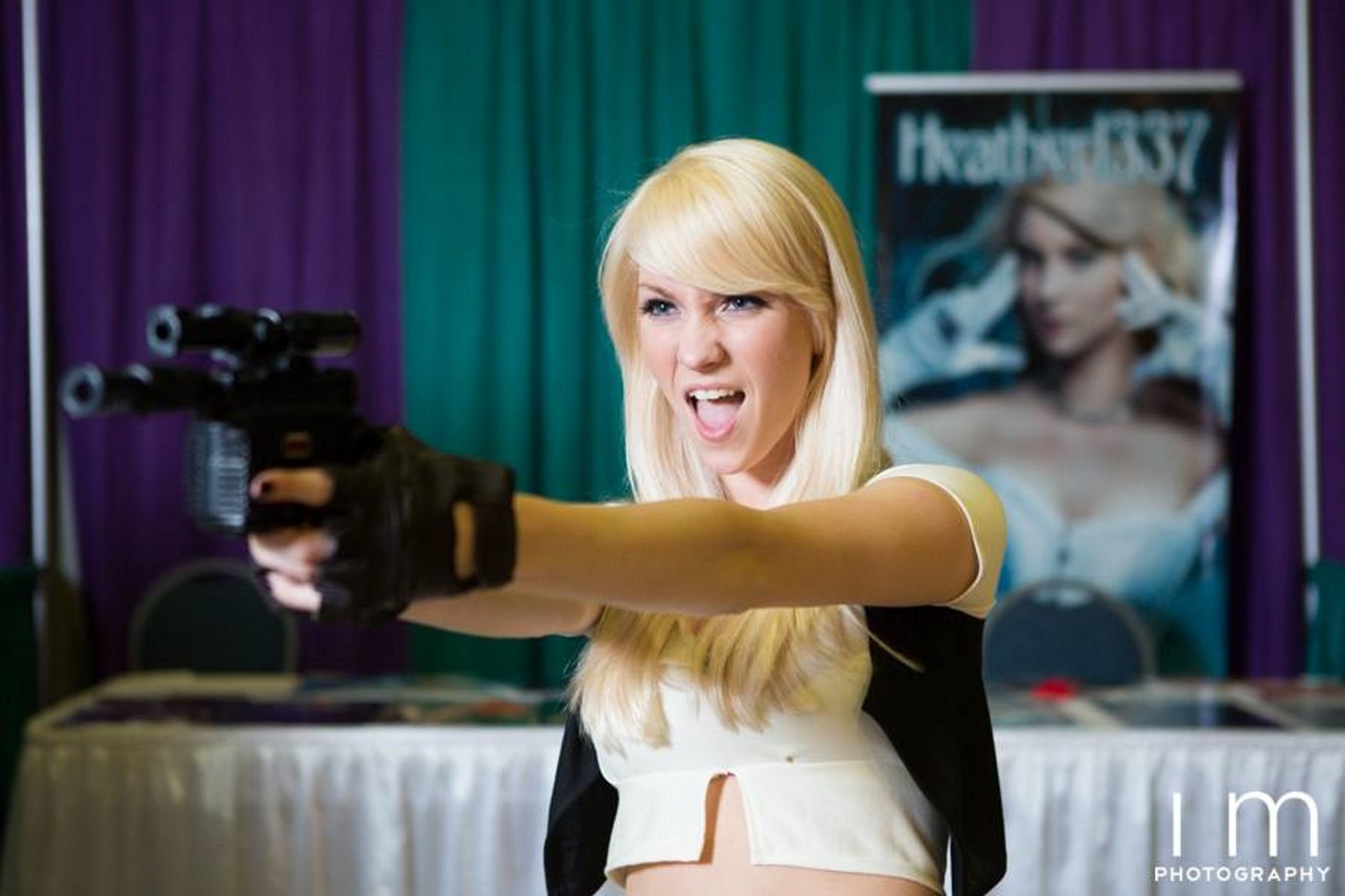 Heather1337 Heather1337
