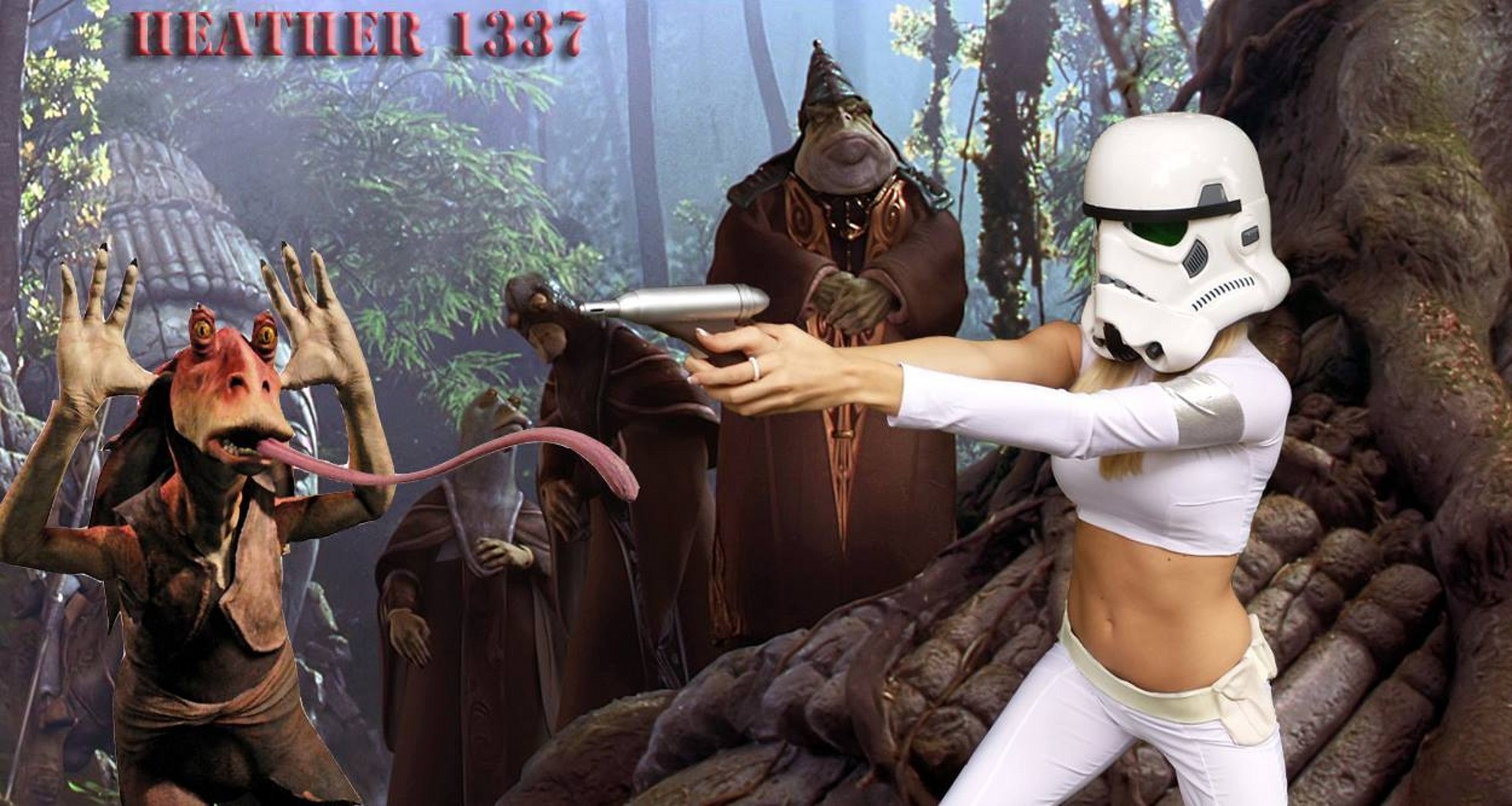 Heather1337