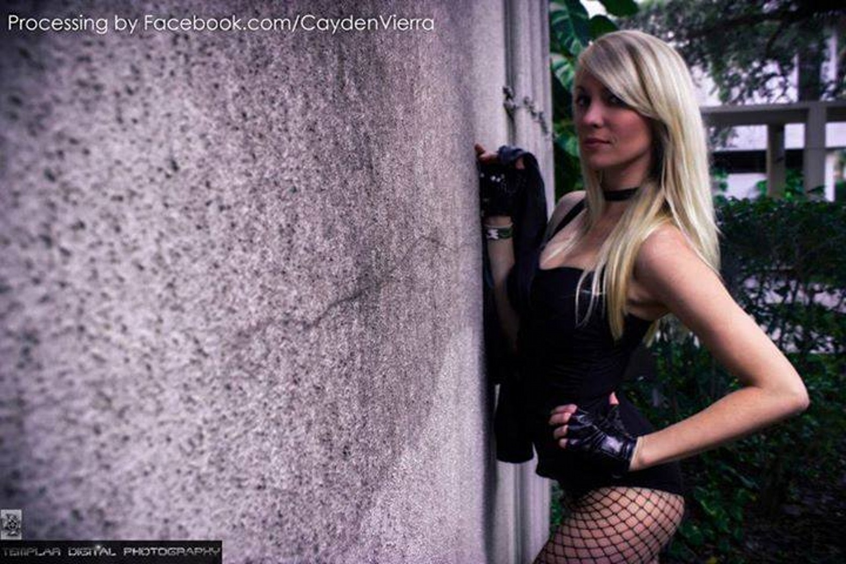 Heather1337