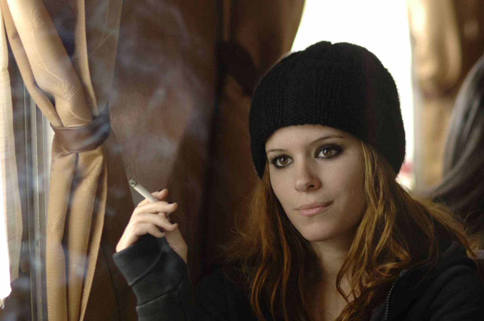 Kate Mara Kate Mara