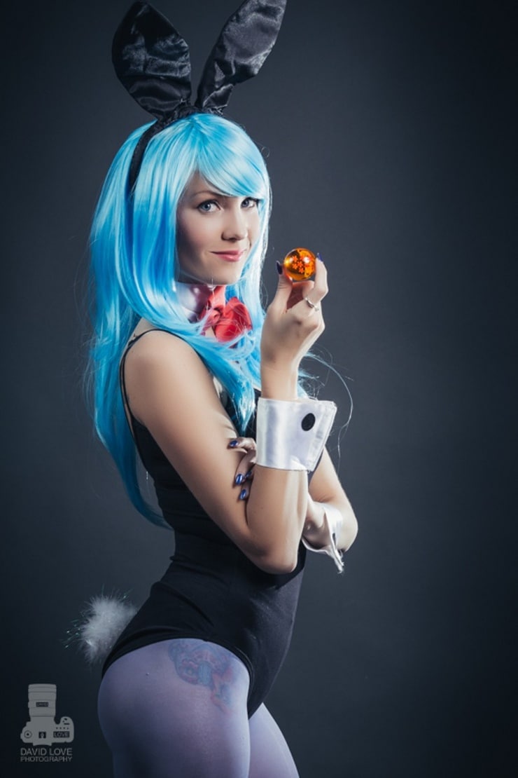 Candy ball cosplay. Косплей Bulma Bunny. 2d косплей. Candy Ball косплей. Косплей Bunny пухлые.