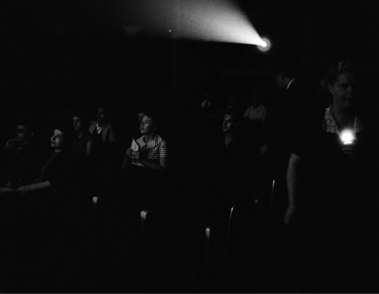Breathless (1960) Breathless (1960)