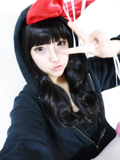 Picture of Kim Cho Rok