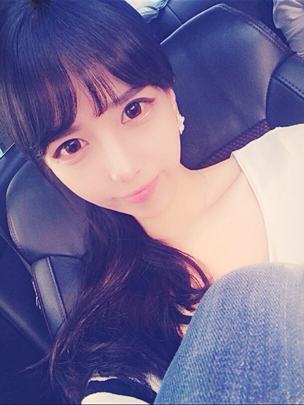 Image of Kim Cho Rok