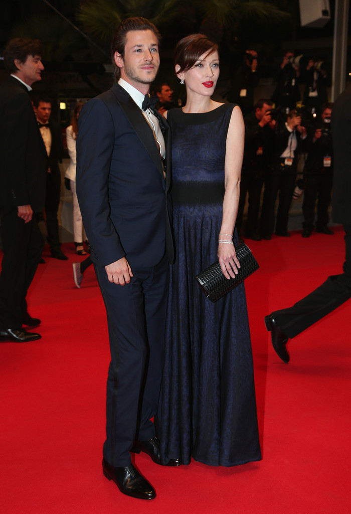 Picture of Gaelle Pietri