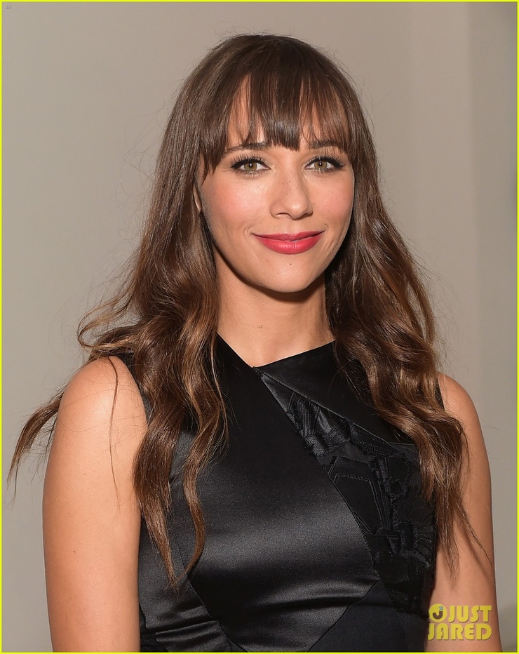 Picture of Rashida Jones