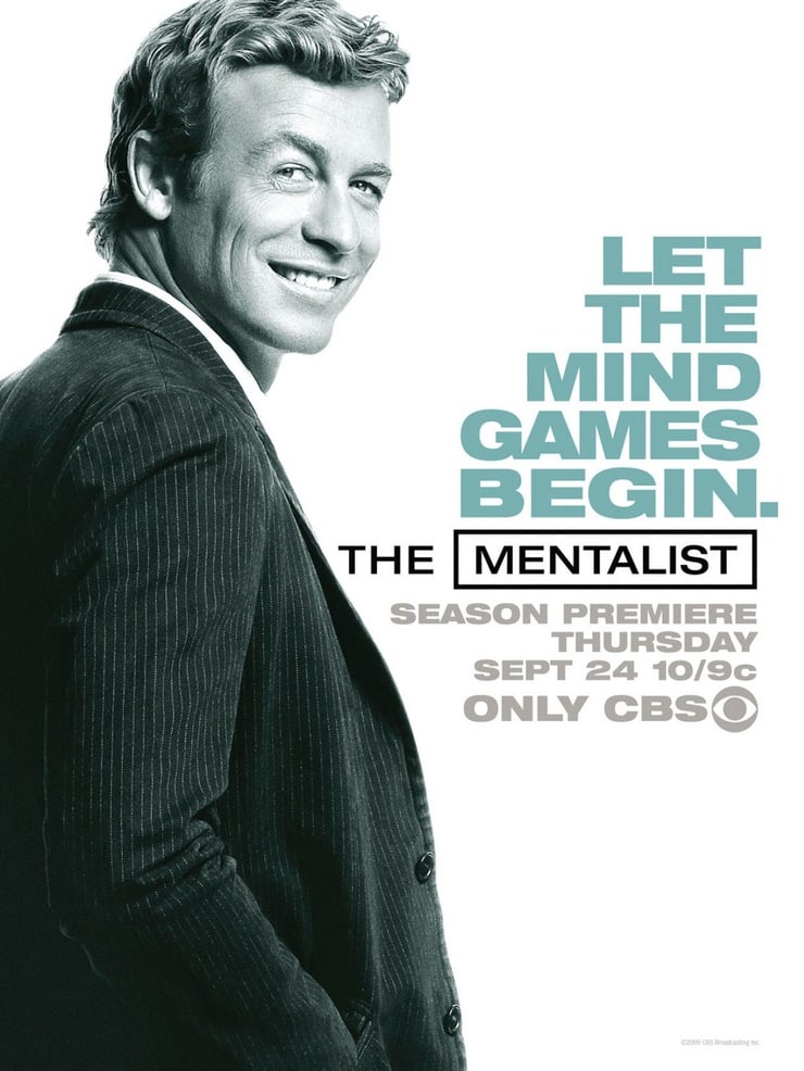 picture-of-the-mentalist