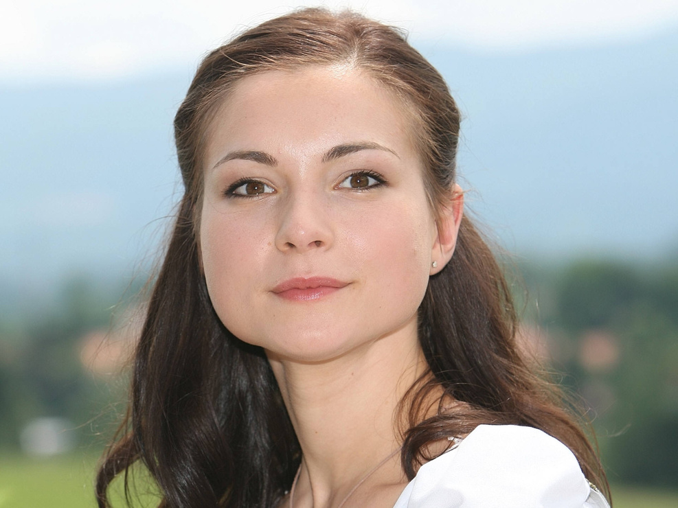 Henriette richter röhl bilder