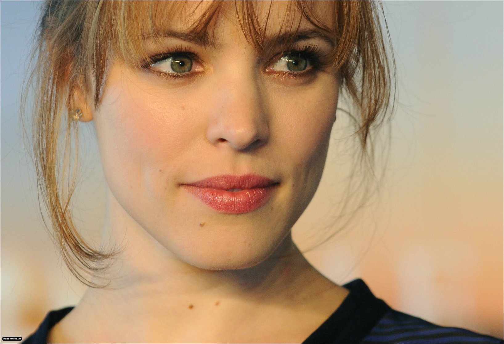 Rachel McAdams