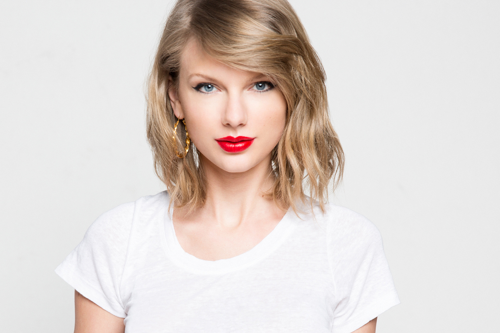 Taylor Swift Taylor Swift