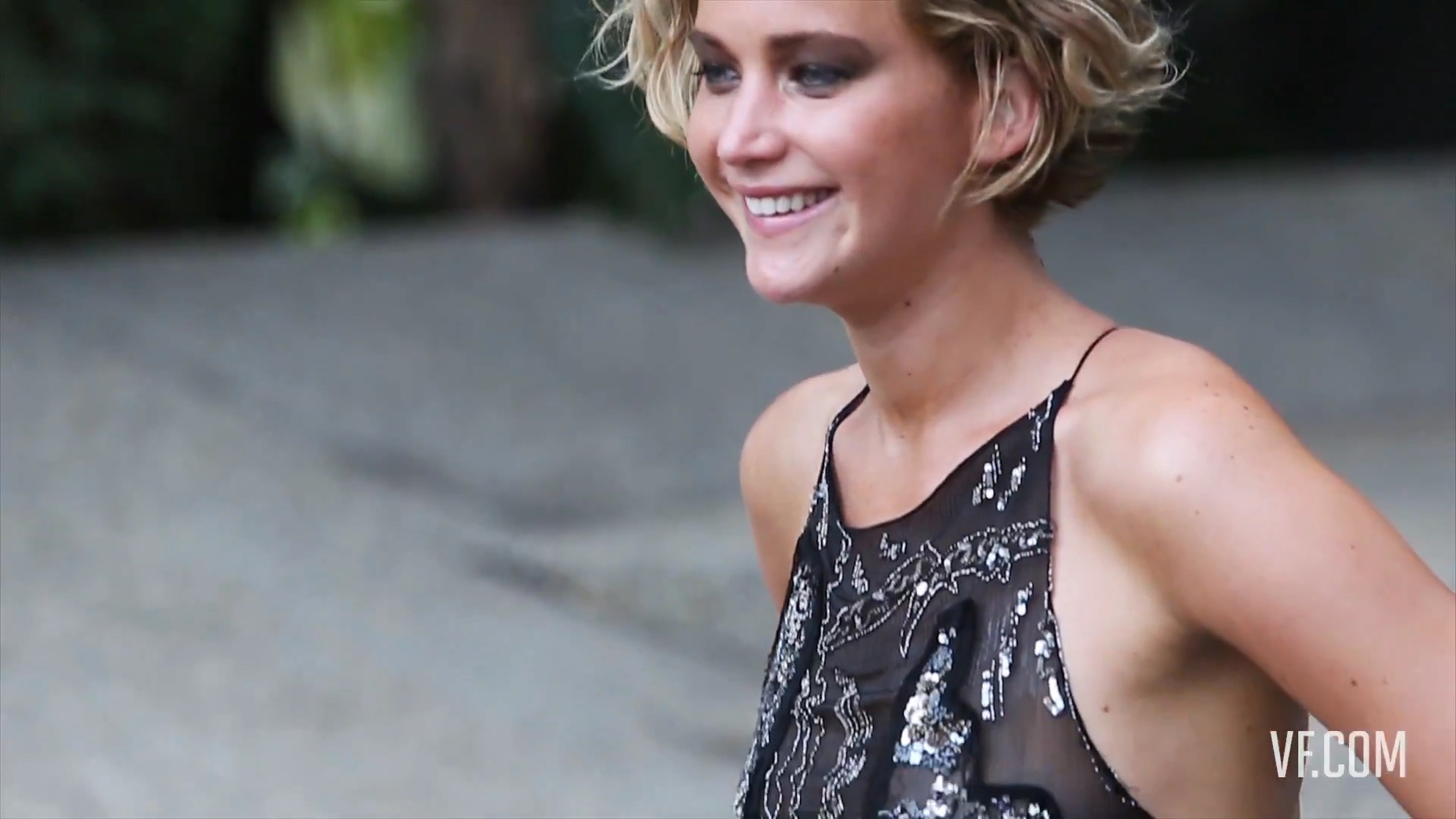 Jennifer Lawrence Jennifer Lawrence