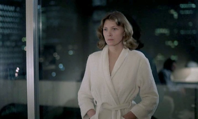 Films Et Séries Tv Avec Aurore Clément