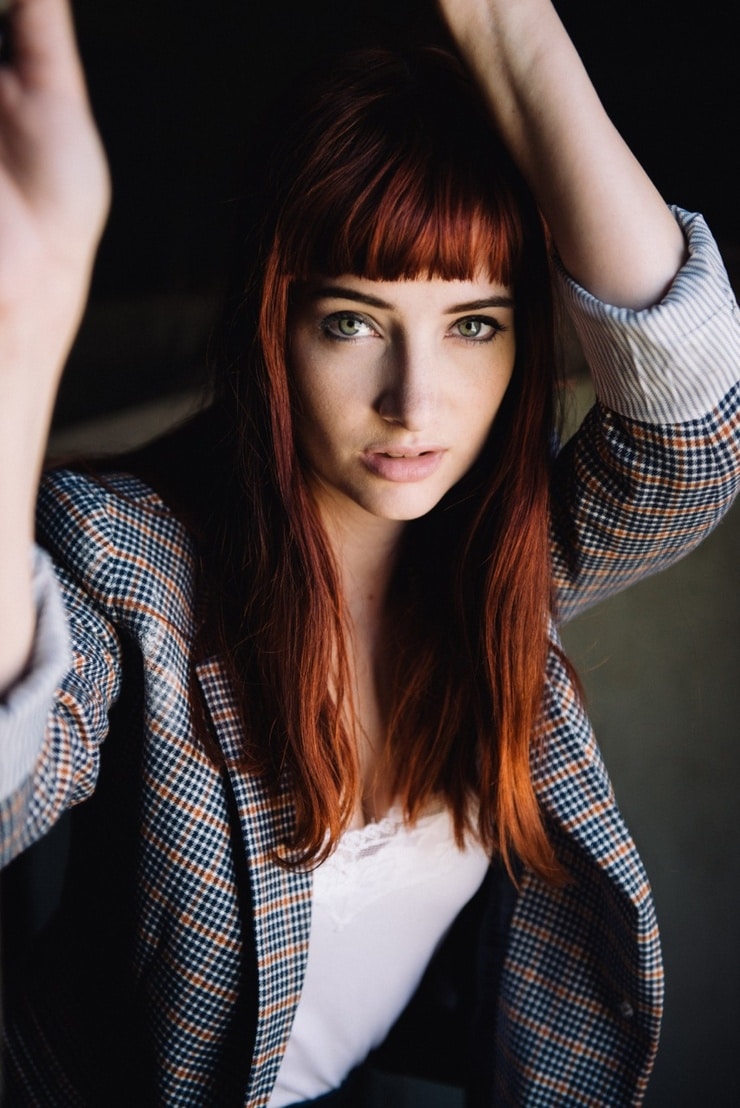 Susan coffey фото