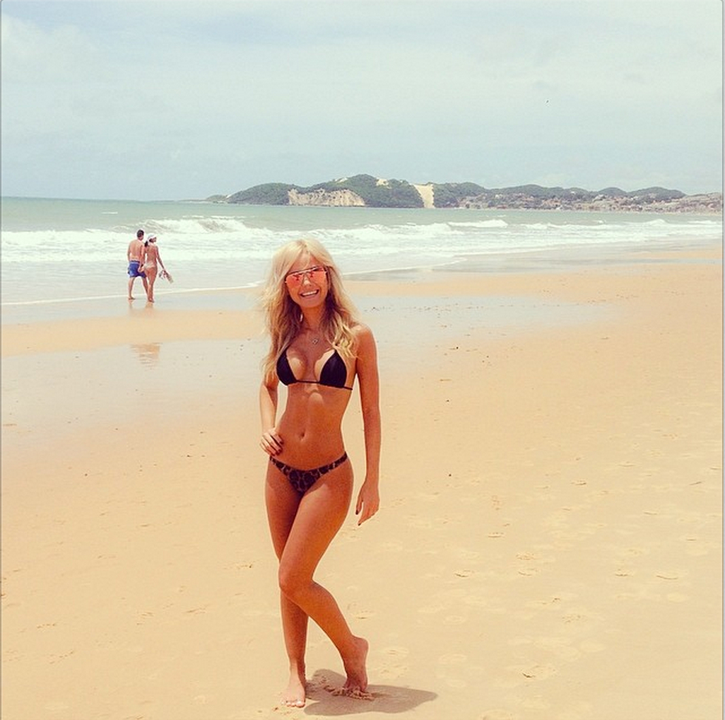 Jhenny Andrade Jhenny Andrade