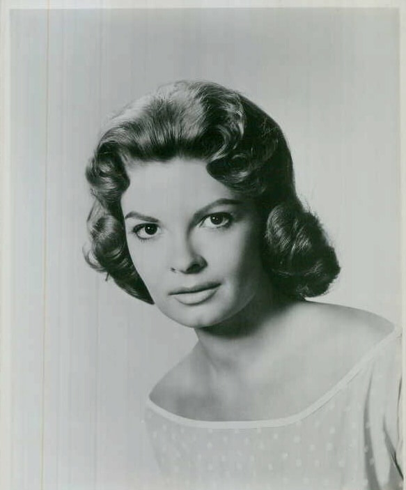 Picture of Patricia Owens