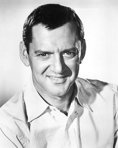 Picture of Tony Randall