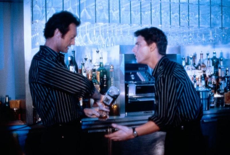Cocktail Cocktail