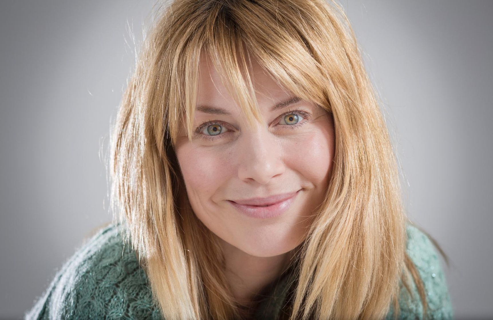 Petra Hultgren
