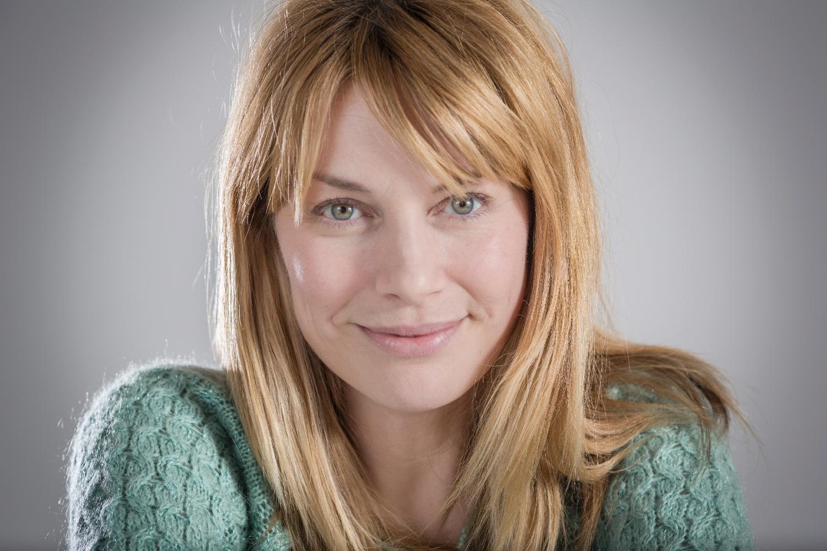 Petra Hultgren