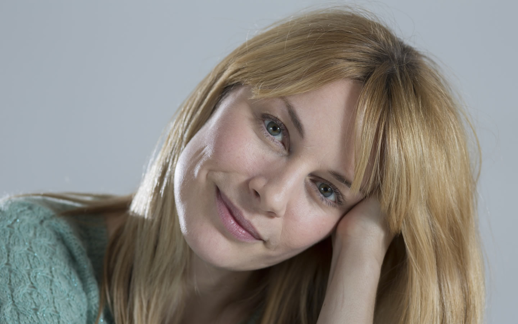 Petra Hultgren