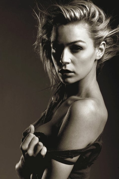 kate compton kate compton