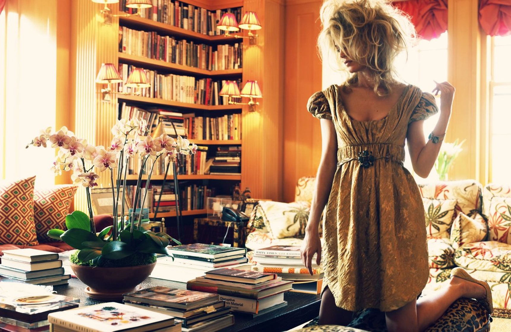 Heather Graham Heather Graham