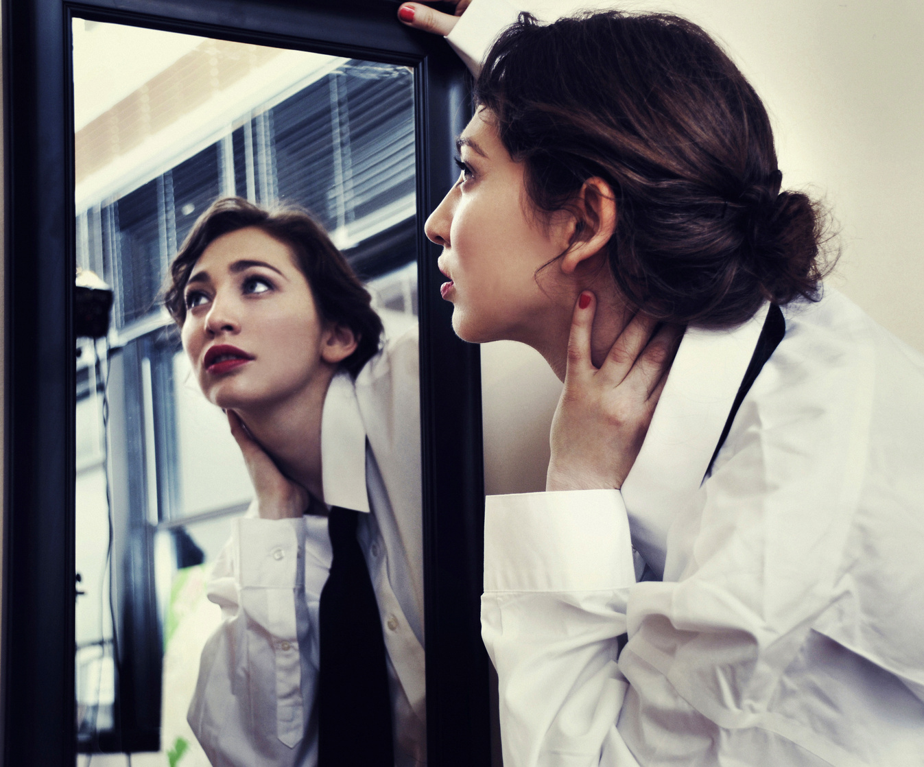 Regina Spektor