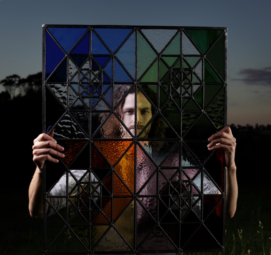 Gotye Gotye