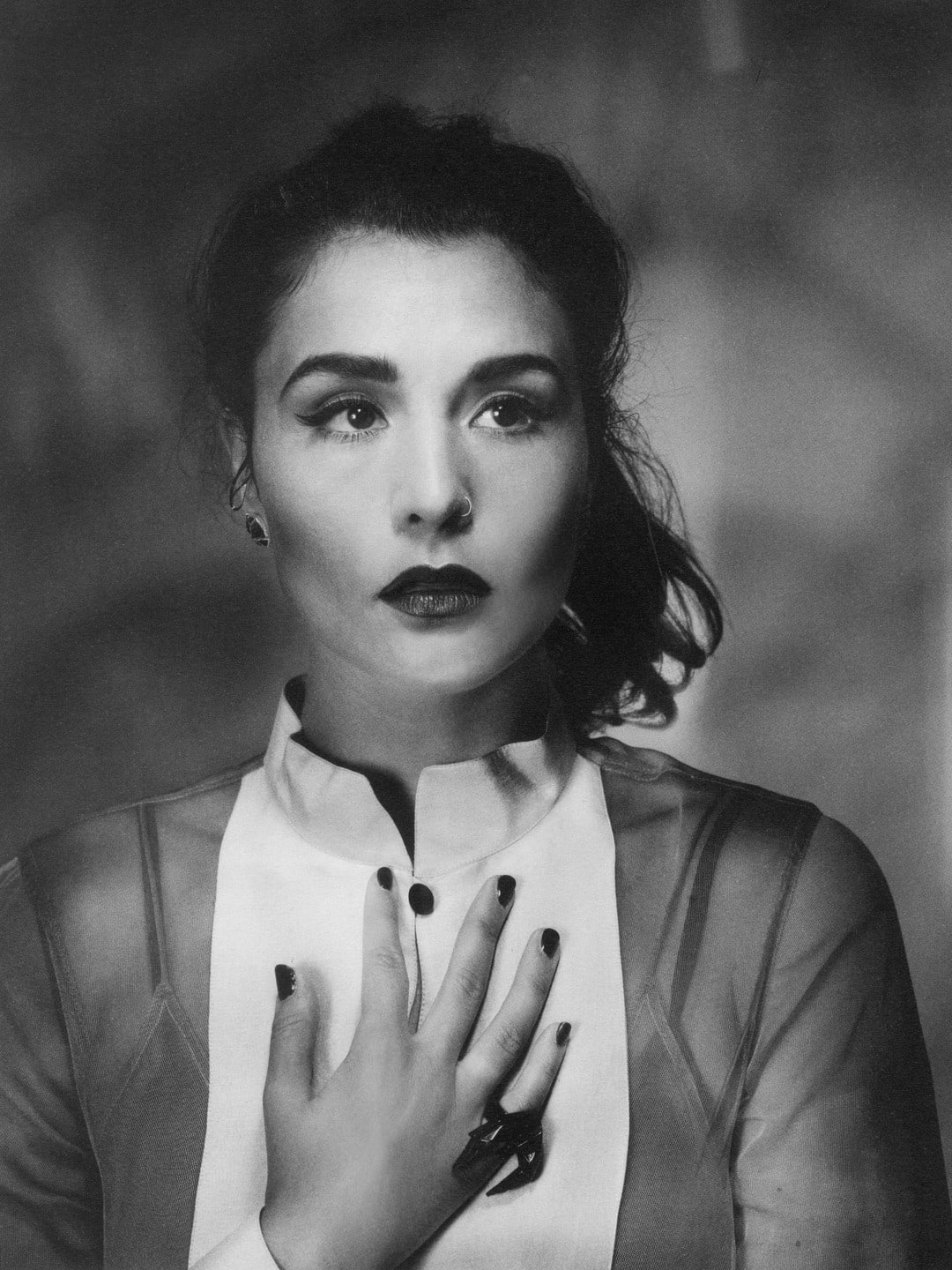 Picture of Jessie Ware