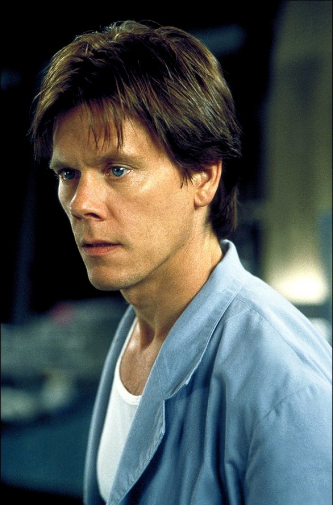 2000 Hollow Man 2000 Hollow Man