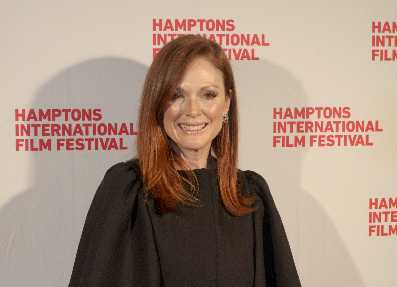 Julianne Moore Julianne Moore